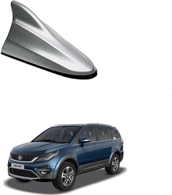 FORSONS xexa Shark_Fin_silv_Xexa Satellite Vehicle Antenna