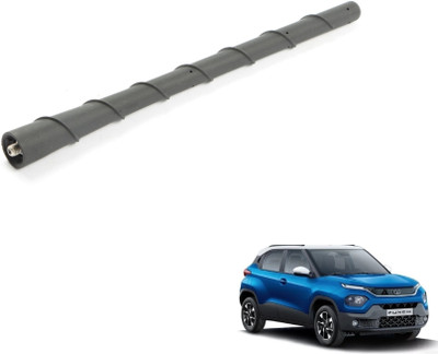 KOZDIKO FIBER RUBBER ANTENNA COMPATIBLE WITH PUNCH Satellite Vehicle Antenna