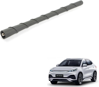 KOZDIKO FIBER RUBBER ANTENNA COMPATIBLE WITH BYD ATTO3 Satellite Vehicle Antenna