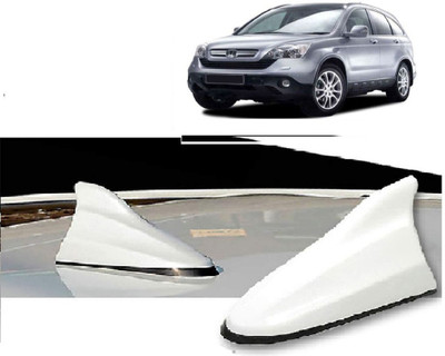 FINCOSTA SHAk1313:Sharkfin Antna FM/AM Honda CRV Satellite Vehicle Antenna