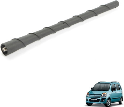 KOZDIKO FIBER RUBBER ANTENNA COMPATIBLE WITH WAGONR OLD Satellite Vehicle Antenna