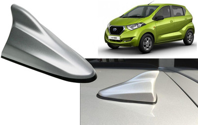 FINCOSTA SHRKFN1161:Sharkfin Antna FM/AM Satellite Vehicle Antenna