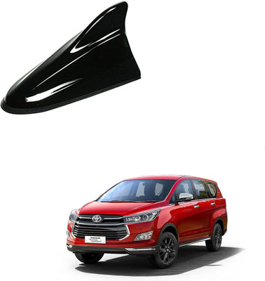 FORSONS Shark_Fin_blk_innova crysta Shark_Fin_blk_innova crysta Satellite Vehicle Antenna