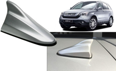 FINCOSTA SHRKFN1206:Sharkfin Antna FM/AM Honda CRV Satellite Vehicle Antenna