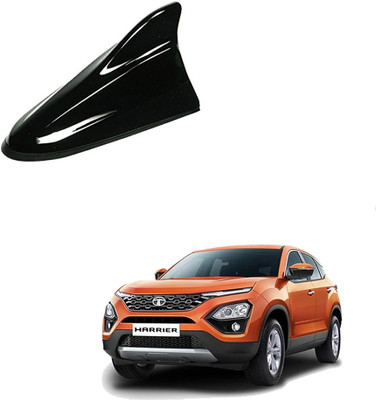 FORSONS Shark_Fin_blk_harrier Shark_Fin_blk_harrier Satellite Vehicle Antenna