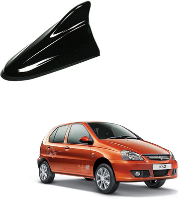 FORSONS Shark_Fin_blk_ev2 indica Shark_Fin_blk_ev2 indica Satellite Vehicle Antenna