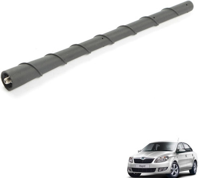 KOZDIKO FIBER RUBBER ANTENNA COMPATIBLE WITH RAPID Satellite Vehicle Antenna