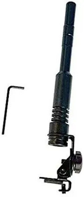 FAVOURITE RIDERS FR Sparco Antena FR-2456 BIKE AND CAR ANTENA Whip Vehicle Antenna