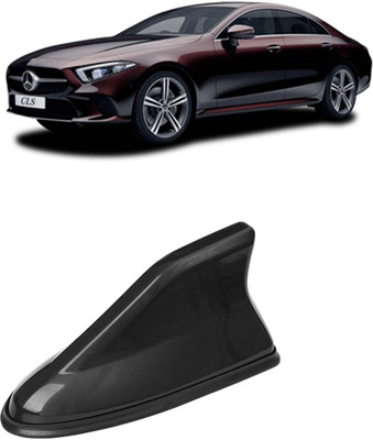 Kingsway kkmshanbk00304 Satellite Vehicle Antenna