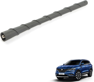 KOZDIKO FIBER RUBBER ANTENNA COMPATIBLE WITH KOLEOS Satellite Vehicle Antenna