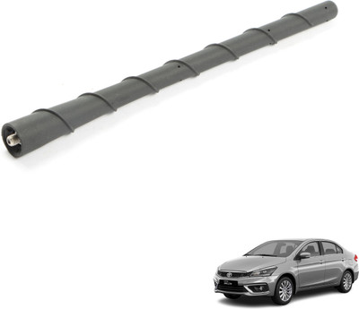 KOZDIKO FIBER RUBBER ANTENNA COMPATIBLE WITH BELTA Satellite Vehicle Antenna