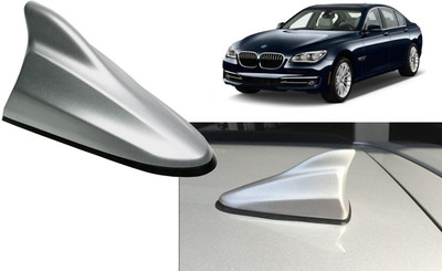 FINCOSTA SHRKFN1130:Sharkfin Antna FM/AM BMW 7 Series Satellite Vehicle Antenna