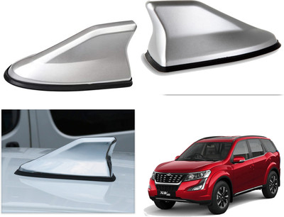 PEEPS STORE PS Silver SF Antenna XUV 500 W3 Satellite Vehicle Antenna