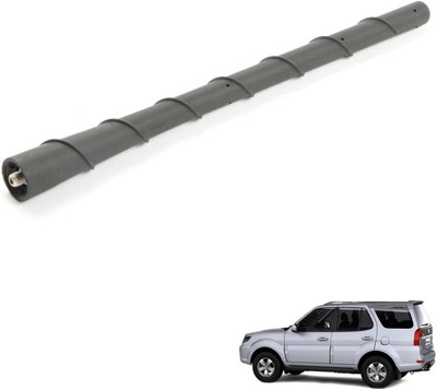 KOZDIKO FIBER RUBBER ANTENNA COMPATIBLE WITH SAFARI GRAND DICOR Satellite Vehicle Antenna