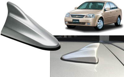 FINCOSTA SHRKFN1148:Sharkfin Antna FM/AM Chevrolet Optra Satellite Vehicle Antenna