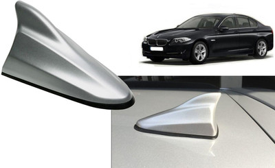 FINCOSTA SHRKFN1127:Sharkfin Antna FM/AM BMW 520i Satellite Vehicle Antenna
