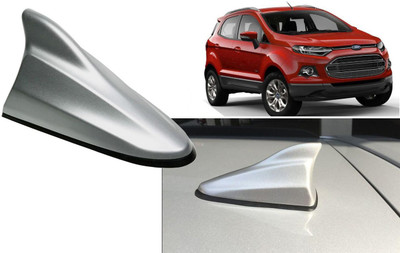 FINCOSTA SHRKFN1171:Sharkfin Antna FM/AM Ford Ecosport Satellite Vehicle Antenna