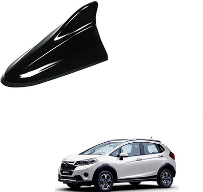 FORSONS Shark_Fin_blk_wrv Shark_Fin_blk_wrv Satellite Vehicle Antenna