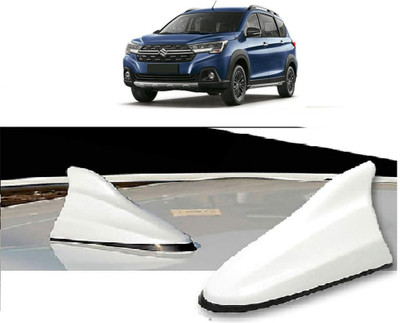 FINCOSTA SHAk1342:Sharkfin Antna FM/AM Satellite Vehicle Antenna