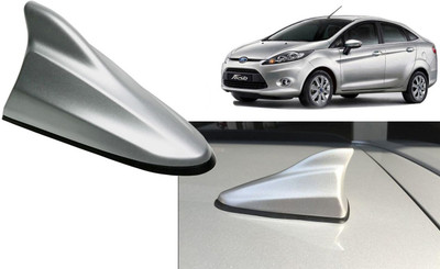 FINCOSTA SHRKFN1186:Sharkfin Antna FM/AM Ford Fiesta New Satellite Vehicle Antenna