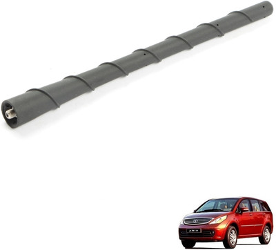 KOZDIKO FIBER RUBBER ANTENNA COMPATIBLE WITH ARIA Satellite Vehicle Antenna