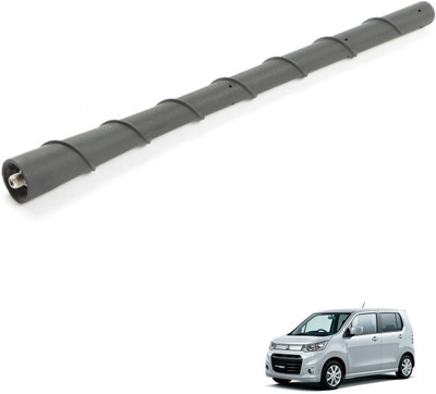 KOZDIKO FIBER RUBBER ANTENNA COMPATIBLE WITH WAGONR STINGRAY Satellite Vehicle Antenna