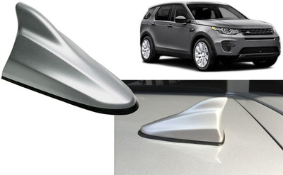 FINCOSTA SHRKFN1256:Sharkfin Antna FM/AM Land Rover Discovery Sport Satellite Vehicle Antenna