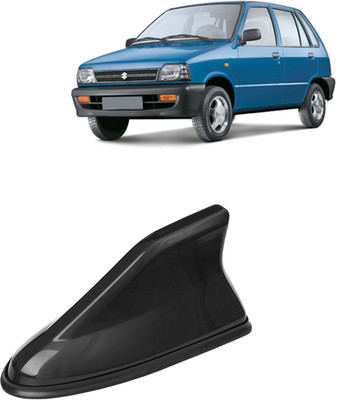 Kingsway kkmshanbk00002 Satellite Vehicle Antenna