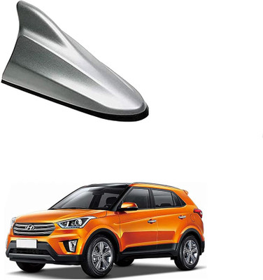 FORSONS creta type 1 Satellite Vehicle Antenna