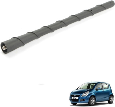 KOZDIKO FIBER RUBBER ANTENNA COMPATIBLE WITH RITZ Satellite Vehicle Antenna