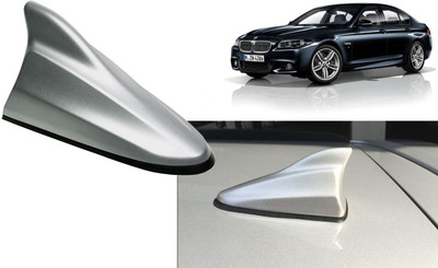 FINCOSTA SHRKFN1125:Sharkfin Antna FM/AM BMW 5 Series Satellite Vehicle Antenna