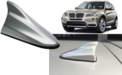 FINCOSTA SHRKFN1137:Sharkfin Antna FM/AM BMW X3 Satellite Vehicle Antenna