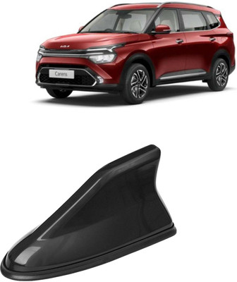 Kingsway kkmshanbk00218 Satellite Vehicle Antenna