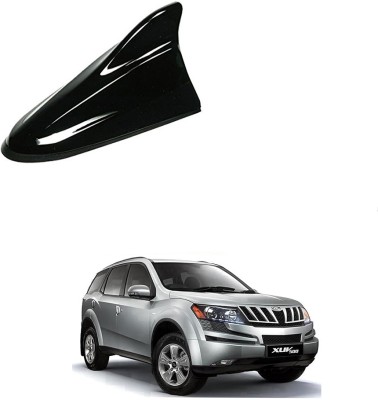 FORSONS Shark_Fin_blk_xuv 500 Shark_Fin_blk_xuv 500 Satellite Vehicle Antenna