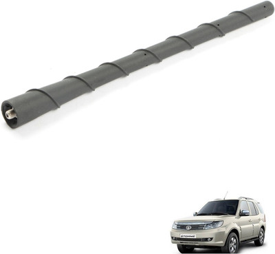 KOZDIKO FIBER RUBBER ANTENNA COMPATIBLE WITH SAFARI STORME Satellite Vehicle Antenna