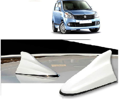 FINCOSTA SHAk1338:Sharkfin Antna FM/AM Satellite Vehicle Antenna