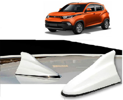 FINCOSTA SHAk1288:Sharkfin Antna FM/AM Satellite Vehicle Antenna
