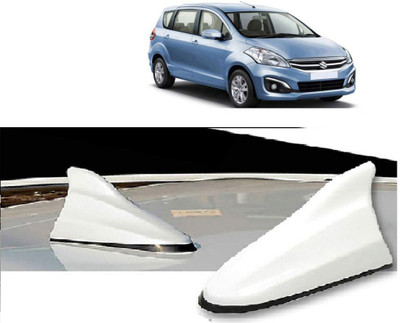 FINCOSTA SHAk1314:Sharkfin Antna FM/AM Satellite Vehicle Antenna