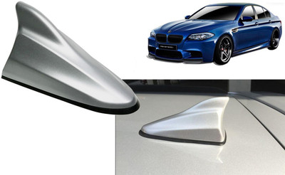 FINCOSTA SHRKFN1135:Sharkfin Antna FM/AM BMW M5 Satellite Vehicle Antenna
