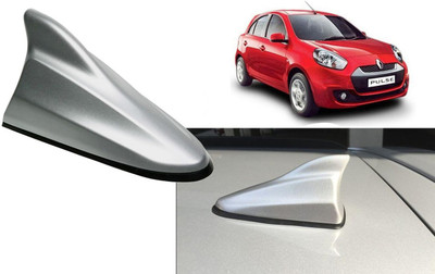 FINCOSTA SHRKFN1403:Sharkfin Antna FM/AM Renault Pulse Satellite Vehicle Antenna