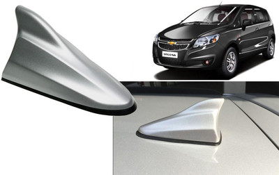 FINCOSTA SHRKFN1151:Sharkfin Antna FM/AM Chevrolet Sail Hatchback Satellite Vehicle Antenna
