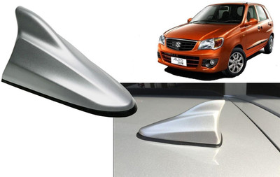 FINCOSTA SHRKFN1295:Sharkfin Antna FM/AM Satellite Vehicle Antenna