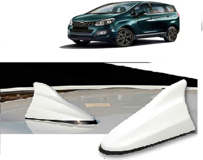 FINCOSTA SHAk1291:Sharkfin Antna FM/AM Satellite Vehicle Antenna