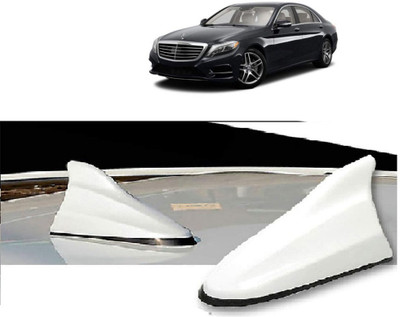FINCOSTA SHAk1368:Sharkfin Antna FM/AM mercedes S500 Satellite Vehicle Antenna