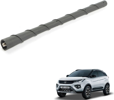 KOZDIKO FIBER RUBBER ANTENNA COMPATIBLE WITH NEXON (2021-PRESENT) Satellite Vehicle Antenna