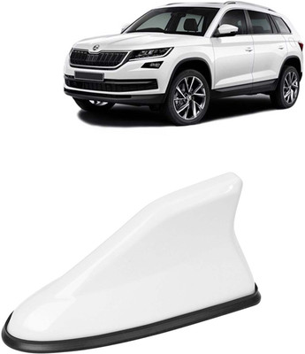 Kingsway kkmshanwt00116 Satellite Vehicle Antenna