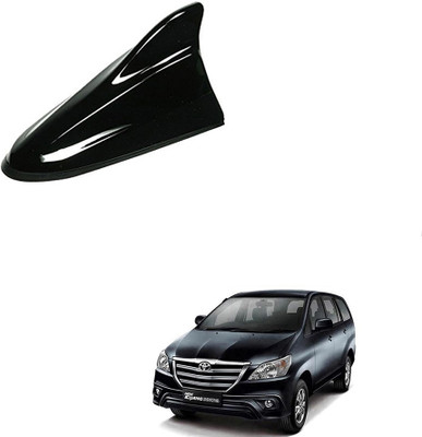 FORSONS Shark_Fin_blk_innova 2013 Shark_Fin_blk_innova 2013 Satellite Vehicle Antenna