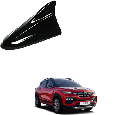 FORSONS Shark_Fin_blk_kiger 2022 Shark_Fin_blk_kiger 2022 Satellite Vehicle Antenna