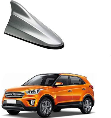 FORSONS creta 2018 Satellite Vehicle Antenna