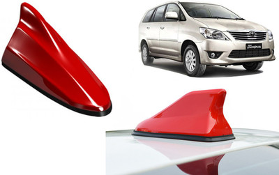 FINCOSTA SHRK:1470 Toyota Innova 2012-2013 Satellite Vehicle Antenna